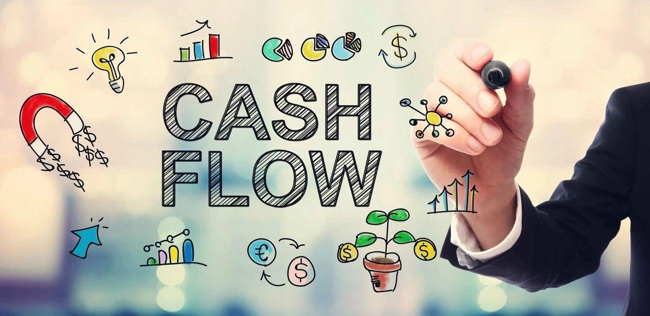 how-to-build-passive-us-dollar-cash-flow