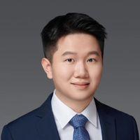 Toby Zhu