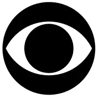 CBS News