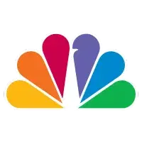 CNBC