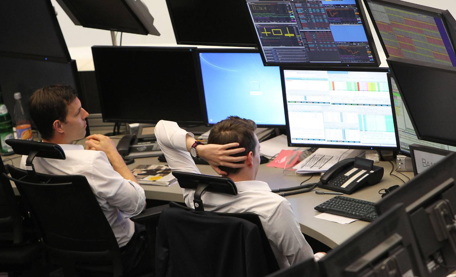 goldman-sachs-trade-this-chart-is-my-main-focus