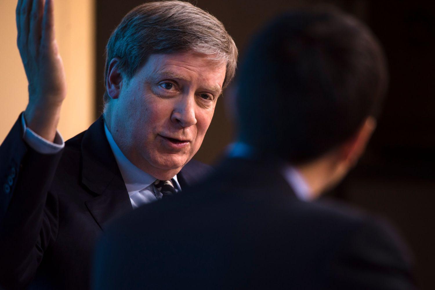 druckenmiller-market-animal-spirits-return