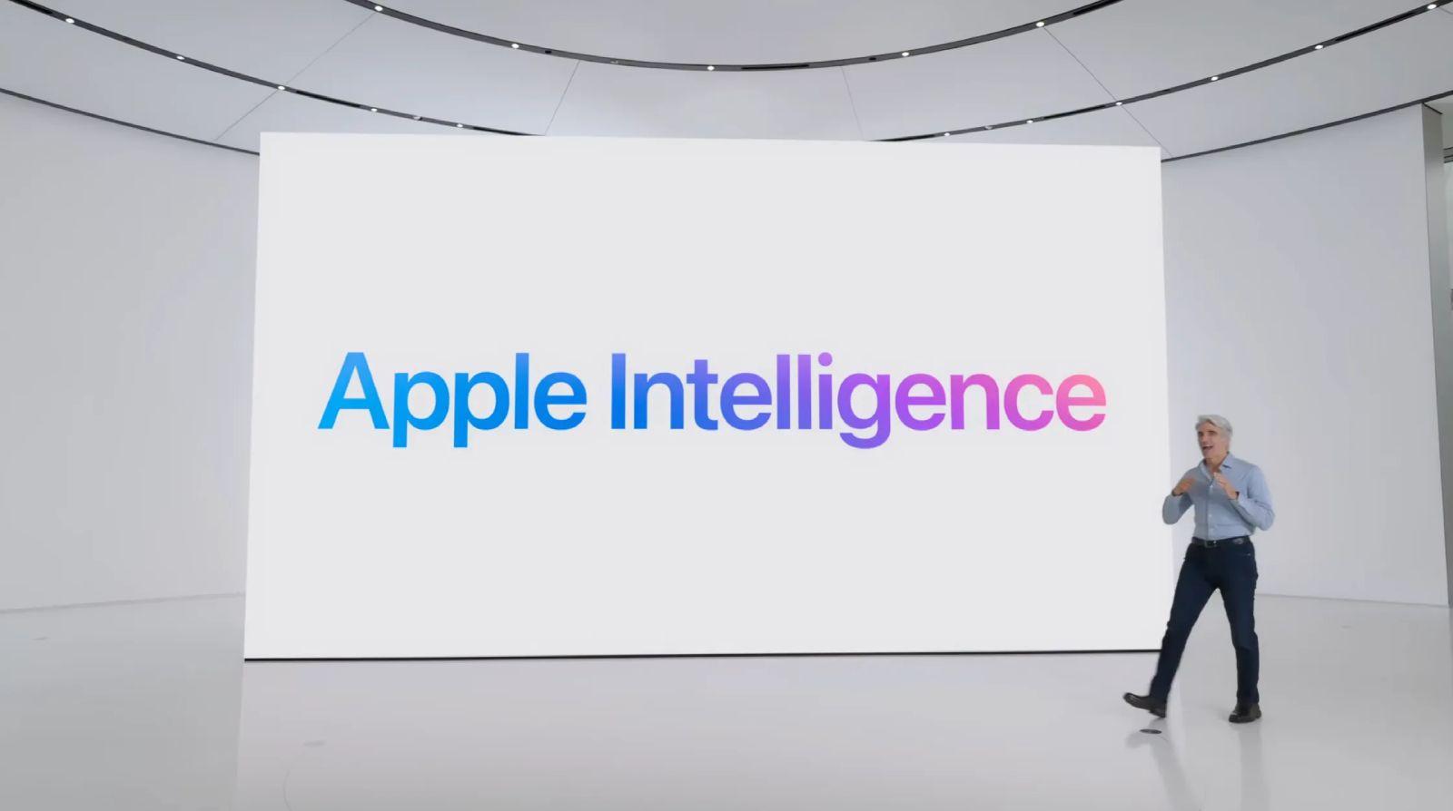 apple-leak-company-reorganizes-ai-executives