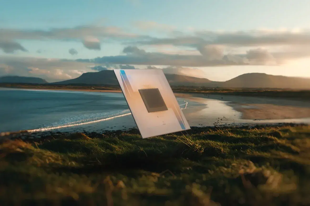 google-s-willow-quantum-chip-is-unveiled