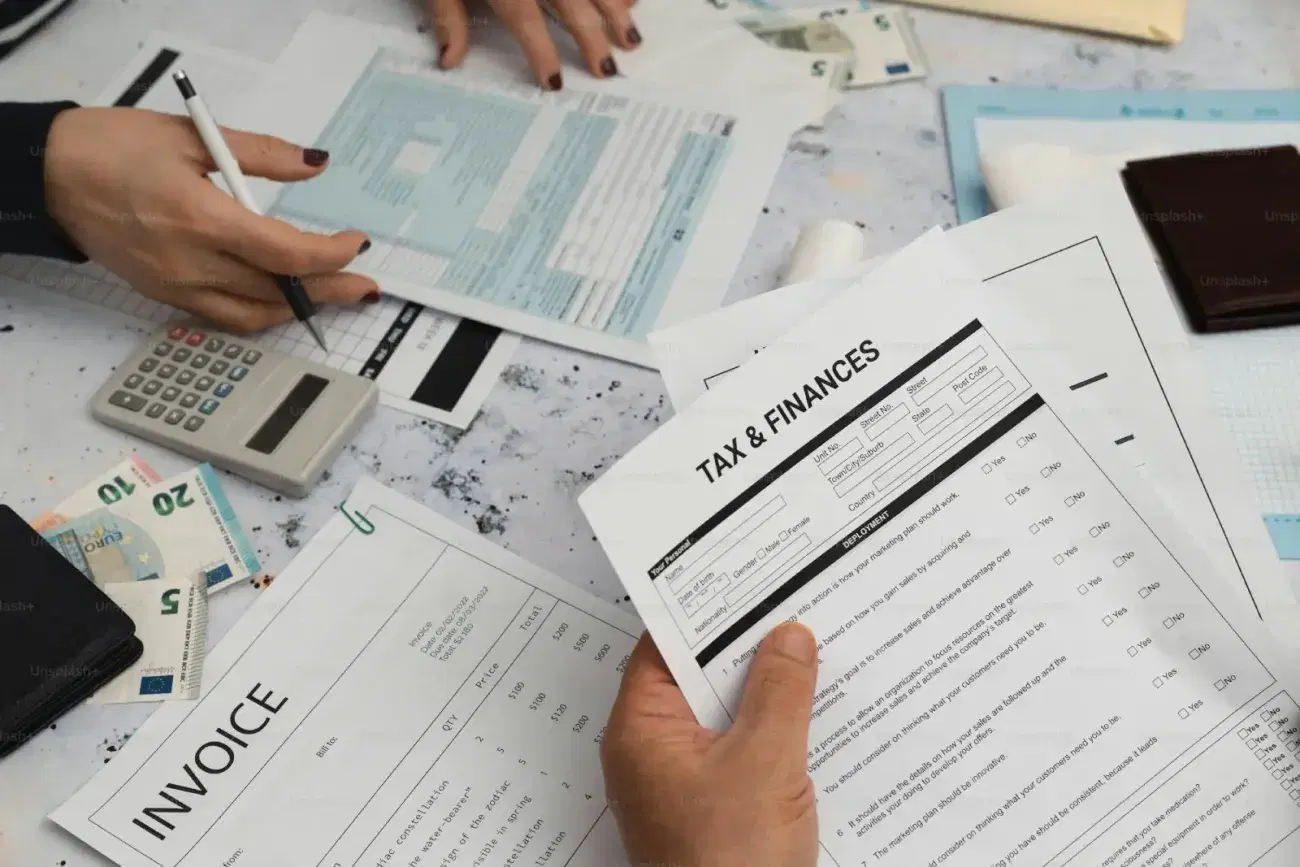 trump-wants-to-extend-2017-tax-cuts