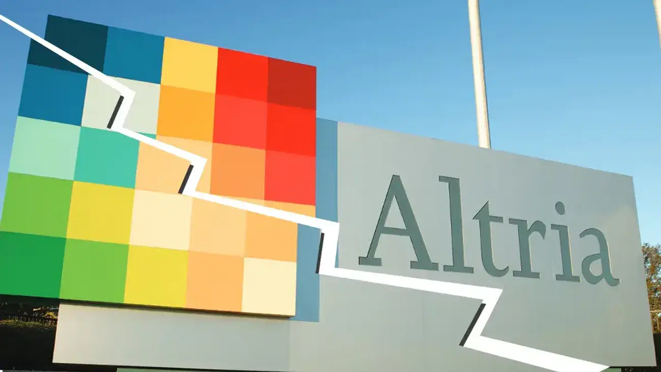 altria-group-inc-is-largely-controlled-by-institue