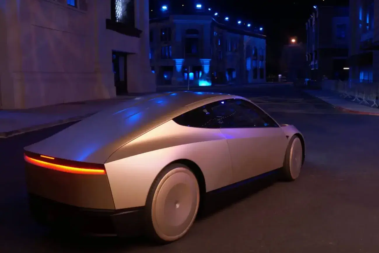 morgan-stanley-manufacturing-is-tesla-s-moat