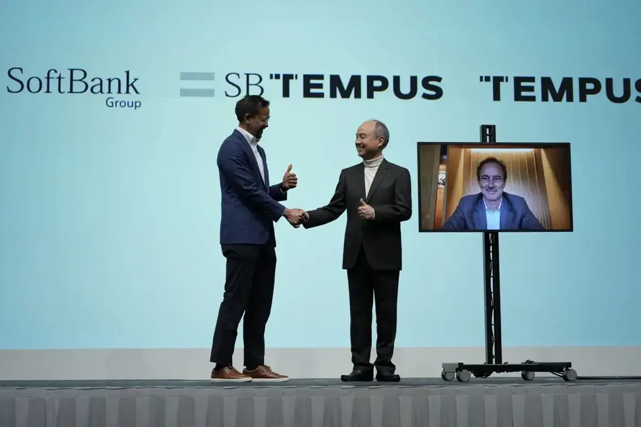 ai-healthcare-is-supported-by-pelosi-and-cathie