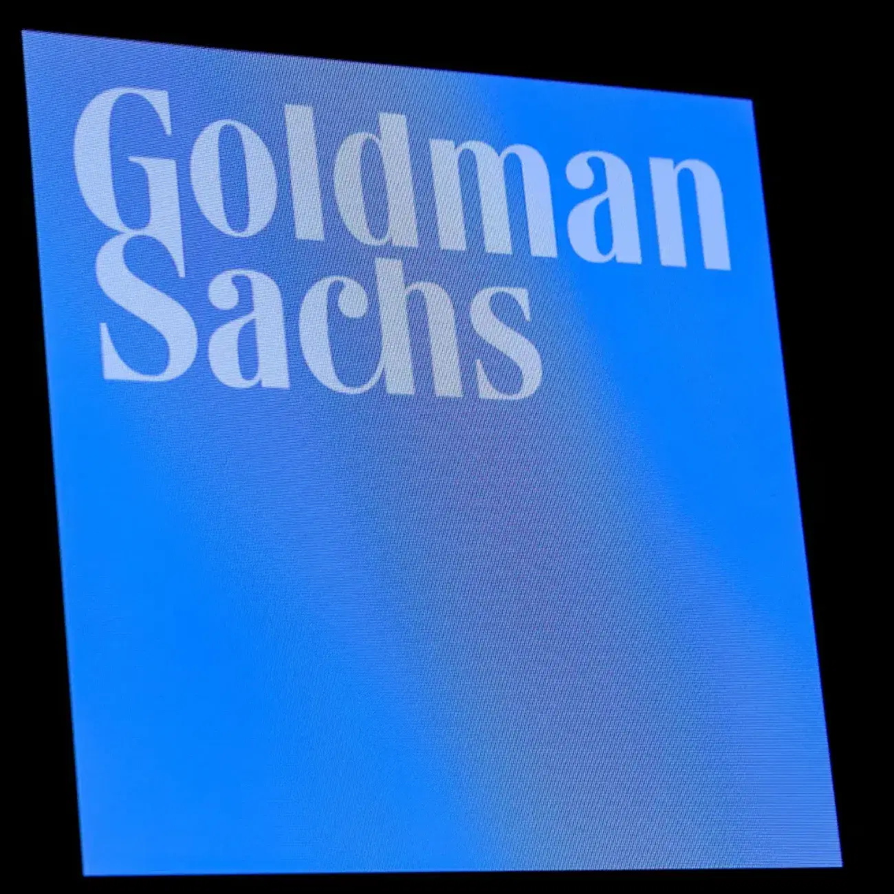 goldman-sachs-2025-equity-outlook-it-s-time